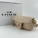 Сумка Coach Pillow Tabby Shoulder Bag 18 RP4405