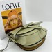 Сумка Loewe Gate RP4411