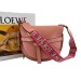 Сумка Loewe Gate RP4412