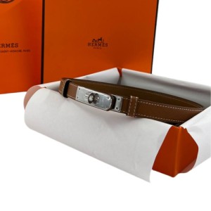 Ремень Hermes Kelly RP4415