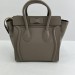 Сумка Celine Luggage RP4454