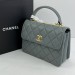 Сумка Chanel RP4457