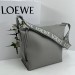 Сумка Loewe Cubi RP4463