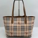 Сумка Burberry Tote RP4515