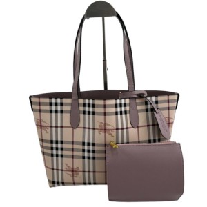 Сумка Burberry Tote RP4517