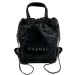 Рюкзак Chanel Backpack 22 RP4519