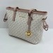 Сумка Michael Kors Jet Set Travel RP4530