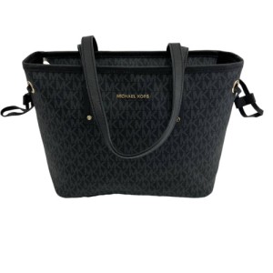 Сумка Michael Kors Jet Set Travel RP4532