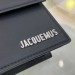 Сумка Jacquemus Le Grand Bambino RB4562