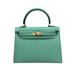 Сумка Hermes Kelly 25 RE4575