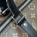 Дорожная сумка Louis Vuitton Keepall RE4590