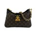 Сумка Louis Vuitton Twinny RP4607