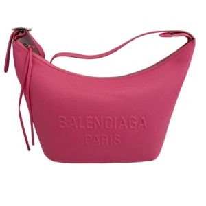 Сумка Balenciaga RP4613