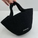 Сумка Balenciaga Ibiza Basket Tote RP4617