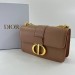 Сумка Christian Dior 30 Montaigne RP4637