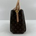 Сумка Louis Vuitton Montaigne RP4638