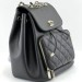 Рюкзак Chanel Business Affinity RP4652