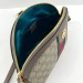 Сумка Gucci Ophidia GG RP4654