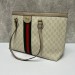 Сумка Gucci Ophidia GG RP4685