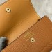 Ремень Hermes Kelly RP4704