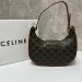 Сумка Celine Ava RP4707