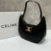 Сумка Celine Ava RP4709