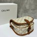 Сумка Celine Folco RP4713