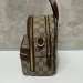 Рюкзак Gucci Ophidia GG RP4721