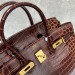 Сумка Hermes Birkin 35 RP4722