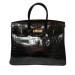 Сумка Hermes Birkin 35 RP4729