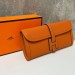 Сумка Hermes Jige RP4740