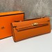 Сумка Hermes Kelly Cut Bag RP4744