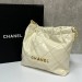 Сумка Chanel 22 RP4752