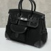 Сумка Hermes Birkin Cargo 25 RP4755