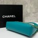 Сумка Chanel 31 Shopping Bag RP4757