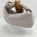 Сумка Bottega Veneta Mini Jodie RP4814