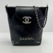 Сумка Chanel RP4815