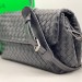 Сумка Bottega Veneta RP4843