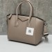 Сумка Givenchy Antigona RP4870