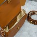 Сумка Louis Vuitton Pont 9 Soft MM RE4881