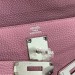 Сумка Hermes Kelly 28 Togo RB4900