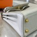 Сумка Hermes Kelly 28 Togo RB4901