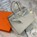 Сумка Hermes Birkin 30 RB3908