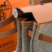 Сумка Hermes Herbag 31 RB4920