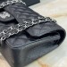 Сумка Chanel 2.55 Flap Bag RB4934