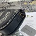 Сумка Christian Dior Signature RE4953