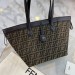 Сумка Fendi Origami Medium RB4985