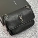 Сумка Saint Laurent Niki RE4987