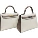 Сумка Hermes Kelly 25 RE4994