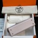 Сумка Hermes Kelly Sellier 19 Bambou Chevre RE5010